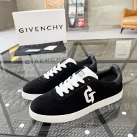 $72.00 USD Givenchy Casual Shoes For Men #1284991