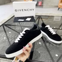 $72.00 USD Givenchy Casual Shoes For Men #1284991