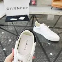 $72.00 USD Givenchy Casual Shoes For Men #1284992