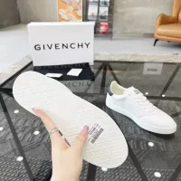 $72.00 USD Givenchy Casual Shoes For Men #1284992