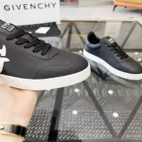 $72.00 USD Givenchy Casual Shoes For Men #1284993