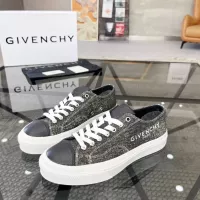 $72.00 USD Givenchy Casual Shoes For Men #1284996