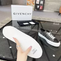 $72.00 USD Givenchy Casual Shoes For Men #1284996