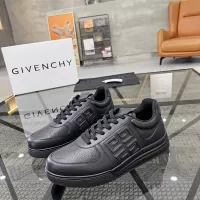 $76.00 USD Givenchy Casual Shoes For Men #1285099