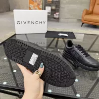 $76.00 USD Givenchy Casual Shoes For Men #1285099