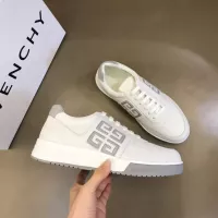 $76.00 USD Givenchy Casual Shoes For Men #1285101