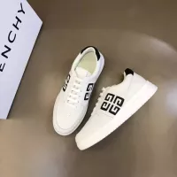 $76.00 USD Givenchy Casual Shoes For Men #1285102