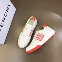 $76.00 USD Givenchy Casual Shoes For Men #1285103