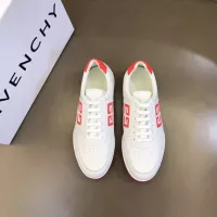 $76.00 USD Givenchy Casual Shoes For Men #1285103