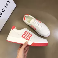 $76.00 USD Givenchy Casual Shoes For Men #1285103