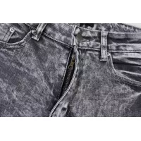 $56.00 USD Amiri Jeans For Unisex #1285268