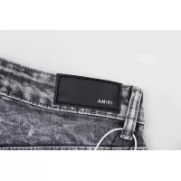 $56.00 USD Amiri Jeans For Unisex #1285268