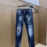 $60.00 USD Dsquared Jeans For Men #1285287