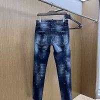 $60.00 USD Dsquared Jeans For Men #1285287