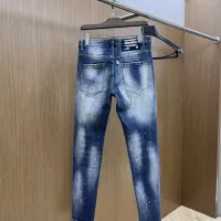 $60.00 USD Dsquared Jeans For Men #1285308