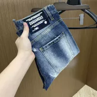 $60.00 USD Dsquared Jeans For Men #1285308