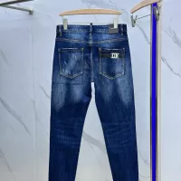 $60.00 USD Dsquared Jeans For Men #1285309