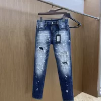 $60.00 USD Dsquared Jeans For Men #1285312