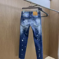 $60.00 USD Dsquared Jeans For Men #1285312