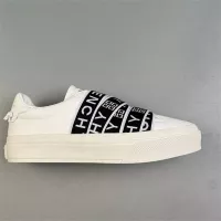 $72.00 USD Givenchy Casual Shoes For Men #1285313