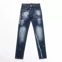 $60.00 USD Dsquared Jeans For Men #1285316