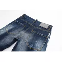 $60.00 USD Dsquared Jeans For Men #1285316