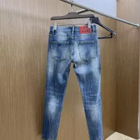 $60.00 USD Dsquared Jeans For Men #1285319