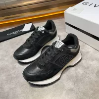 $132.00 USD Givenchy Casual Shoes For Men #1285325