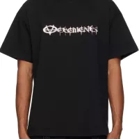 $36.00 USD VETEMENTS T-Shirts Long Sleeved For Unisex #1285346