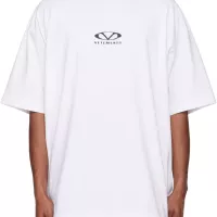 $36.00 USD VETEMENTS T-Shirts Long Sleeved For Unisex #1285357