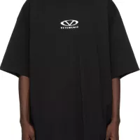 $36.00 USD VETEMENTS T-Shirts Long Sleeved For Unisex #1285358