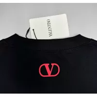 $45.00 USD Valentino T-Shirts Long Sleeved For Unisex #1285364