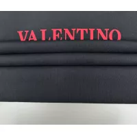 $45.00 USD Valentino T-Shirts Long Sleeved For Unisex #1285364