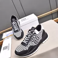 $100.00 USD Givenchy Casual Shoes For Men #1285382