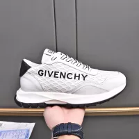 $100.00 USD Givenchy Casual Shoes For Men #1285383