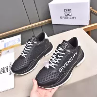 $100.00 USD Givenchy Casual Shoes For Men #1285387