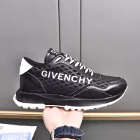 $100.00 USD Givenchy Casual Shoes For Men #1285387