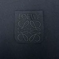 $45.00 USD LOEWE T-Shirts Long Sleeved For Unisex #1285395