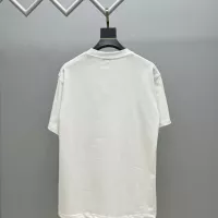 $45.00 USD LOEWE T-Shirts Long Sleeved For Unisex #1285396