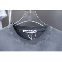 $42.00 USD Alexander Wang T-Shirts Long Sleeved For Unisex #1285448