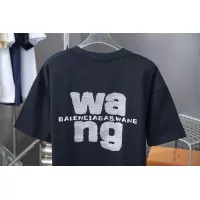 $40.00 USD Alexander Wang T-Shirts Long Sleeved For Unisex #1285453