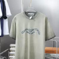 $40.00 USD Alexander Wang T-Shirts Long Sleeved For Unisex #1285454