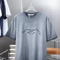 $40.00 USD Alexander Wang T-Shirts Long Sleeved For Unisex #1285456