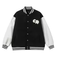 $80.00 USD Chrome Hearts Jackets Long Sleeved For Unisex #1285682