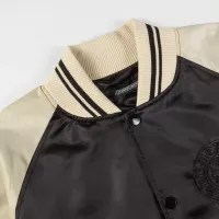 $80.00 USD Chrome Hearts Jackets Long Sleeved For Unisex #1285688