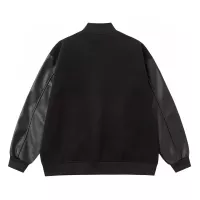 $76.00 USD Amiri Jackets Long Sleeved For Unisex #1285695