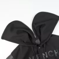 $82.00 USD Givenchy Jackets Long Sleeved For Unisex #1285748