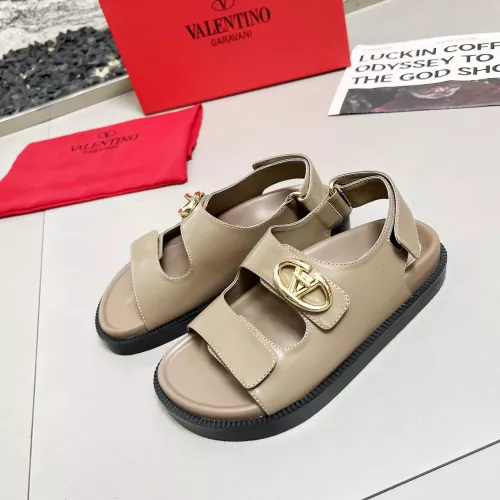 Valentino Sandal For Women #1286207