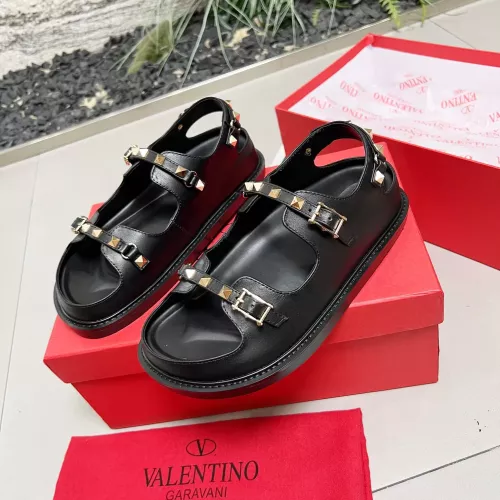 Valentino Sandal For Women #1286212