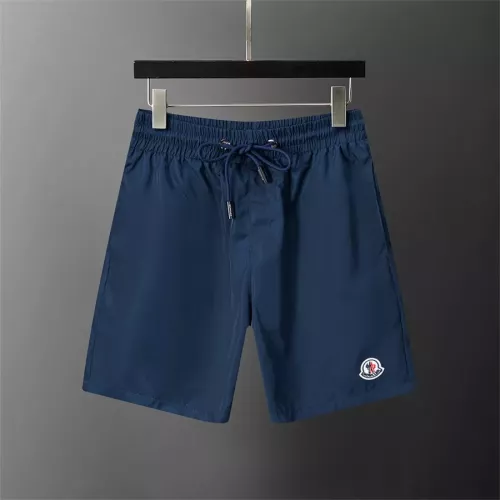 Moncler Pants For Men #1286714